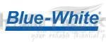 Blue-White