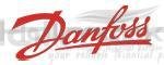 Danfoss