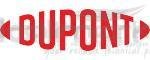 Dupont