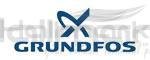 Grundfos