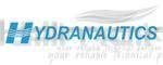 Hydranautics