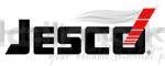 Jesco