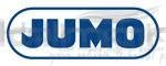 Jumo