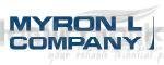 Myron-L