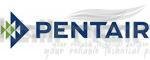 Pentair