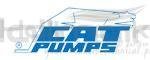 Cat-Pumps-Logo
