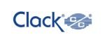 Clack Logo