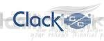 Clack Logo