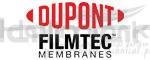 Dupont-Flimtec-Logo