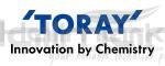 Toray-Logo