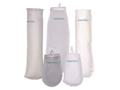 Filter Bag