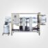 Watermaker Manufacturer in UAE 70x70