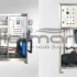 Benefits of using a marine watermaker 70x70