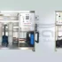 Watermaker Buying Guide Everything You Need to Know 70x70